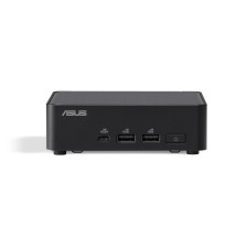 ASUS NUC 14 PRO RNUC14RVKU500002I