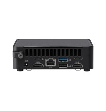 ASUS NUC 14 PRO RNUC14RVKU500002I