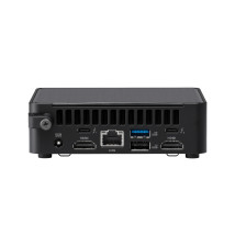 ASUS NUC 14 PRO RNUC14RVKI300002I