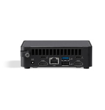 ASUS NUC 14 PRO RNUC14RVKU500002I