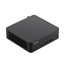 ASUS NUC 14 PRO RNUC14RVKI300002I