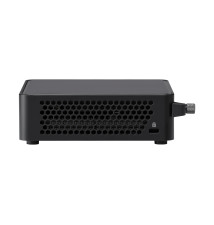 ASUS NUC 14 PRO RNUC14RVKU700002I