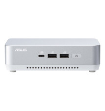 ASUS NUC 14 PRO  RNUC14RVSU500002I