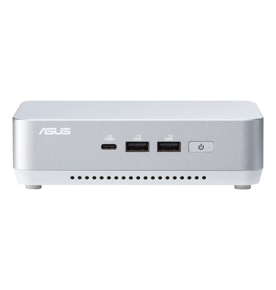 ASUS NUC 14 PRO  RNUC14RVSU500002I