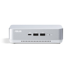 ASUS NUC 14 PRO  RNUC14RVSU500002I