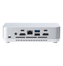 ASUS NUC 14 PRO  RNUC14RVSU500002I