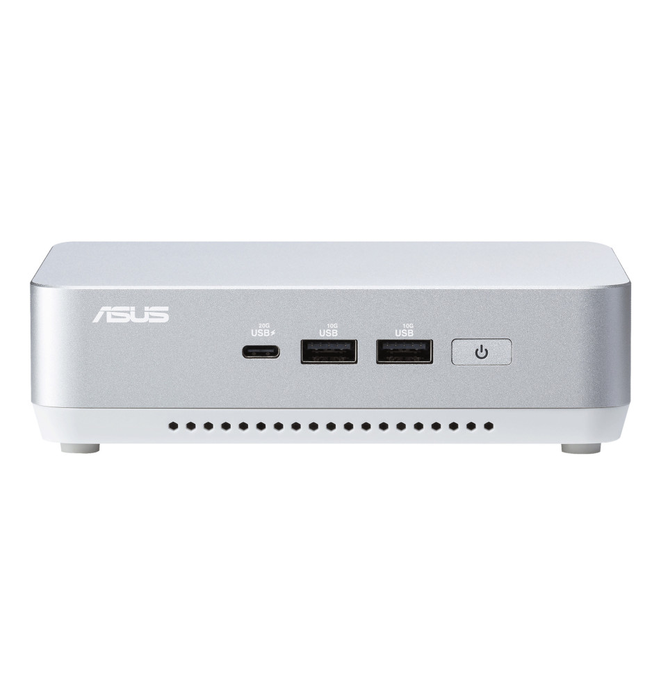 ASUS NUC 14 PRO  RNUC14RVSU900002I