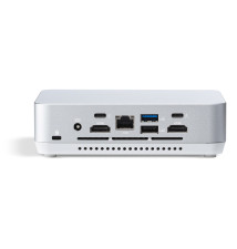ASUS NUC 14 PRO  RNUC14RVSU500002I