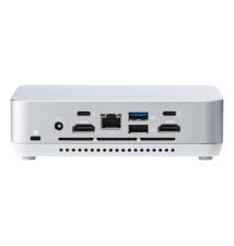 ASUS NUC 14 PRO  RNUC14RVSU900002I
