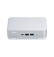 ASUS NUC 14 PRO  RNUC14RVSU900002I