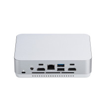 ASUS NUC 14 PRO  RNUC14RVSU900002I