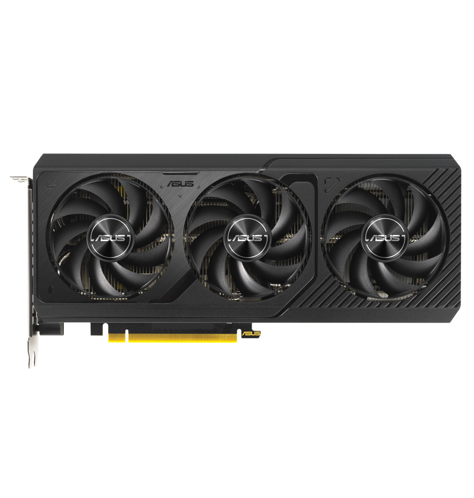  RTX 4070 SUPER PRIME OC 12G GDDRX6 192bit