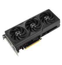  RTX 4070 SUPER PRIME OC 12G GDDRX6 192bit