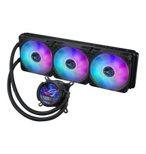Asus WAK ROG STRIX LC III 360 ARGB LCD