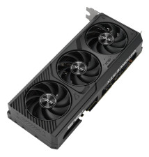  RTX 4070 SUPER PRIME OC 12G GDDRX6 192bit