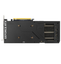  RTX 4070 SUPER PRIME OC 12G GDDRX6 192bit