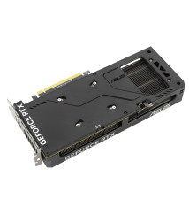  RTX 4070 SUPER PRIME OC 12G GDDRX6 192bit