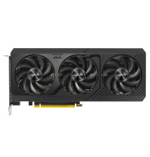 ASUS PRIME RTX4070S 12G 12GB GDDR6X HDMI DP