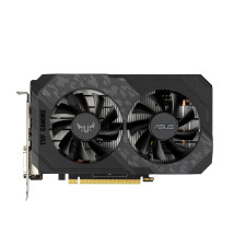 ASUS TUF GTX1630 O4G GAMING 4GB GDDR6 HDMI DP