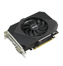 ASUS PH GTX1630 4G                   4GB DVI HDMI DP Active 