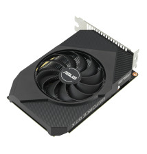 ASUS PH GTX1630 4G                   4GB DVI HDMI DP Active 