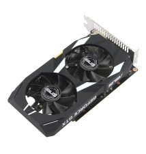 ASUS DUAL GTX1630 4G 4GB GDDR6 HDMI DP