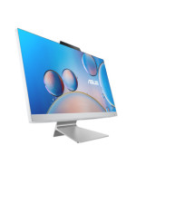 ASUS Zen AiO 27  R5 7520U 16 1TB  white M3702WFAK WPE037W W11H