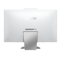 ASUS Zen AiO 27  R5 7520U 16 1TB  white M3702WFAK WPE037W W11H
