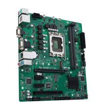 MB ASUS PRO H610M CT D4 CSM            Intel 1700 DDR4 mATX 