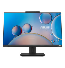 ASUS Zen AiO 27  i7 1360P 16GB   1TB M 2   A5702WVAK BPE087W W11H