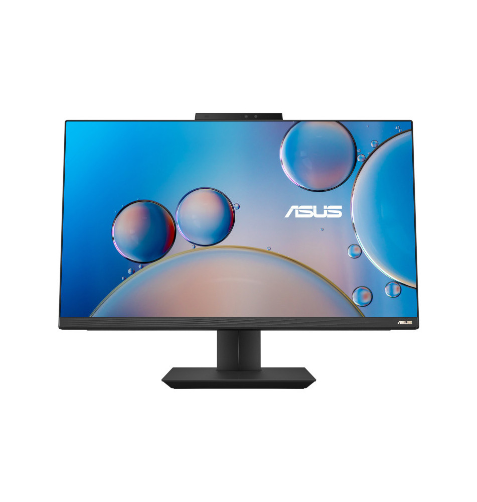 ASUS Zen AiO 27  i7 1360P 16GB   1TB M 2   A5702WVAK BPE087W W11H