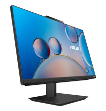 ASUS Zen AiO 27  i7 1360P 16GB   1TB M 2   A5702WVAK BPE087W W11H