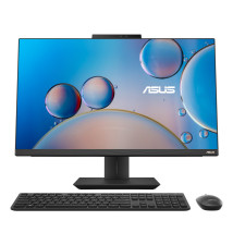 ASUS Zen AiO 27  i7 1360P 16GB   1TB M 2   A5702WVAK BPE087W W11H