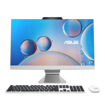 ASUS Zen AiO 24  i5 1335U 16GB 512GB   A3402WVAK WPC179W W11H