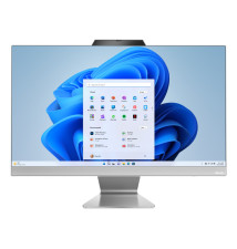 ASUS Zen AiO 24  i7 1355P 16GB   1TB M 2   A3402WVAK WPC160W W11H