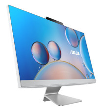 ASUS Zen AiO 24  i7 1355P 16GB   1TB M 2   A3402WVAK WPC160W W11H