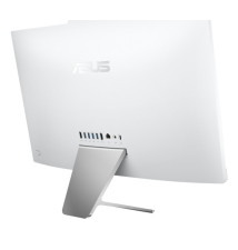 ASUS Zen AiO 24  i7 1355P 16GB   1TB M 2   A3402WVAK WPC160W W11H