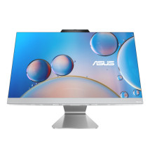 ASUS Zen AiO 24  i7 1355P 16GB   1TB M 2   A3402WVAK WPC160W W11H