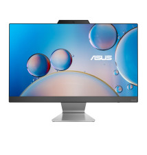 ASUS ExpertCenter E3 24  i5 120U 16 512    E3402WVAK BPC139X W11P