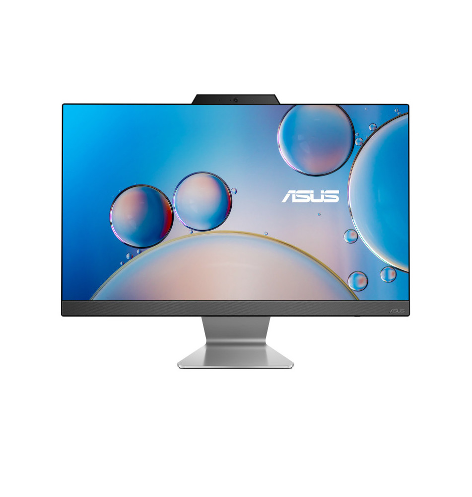 ASUS ExpertCenter E3 24  i5 120U 16 512    E3402WVAK BPC139X W11P