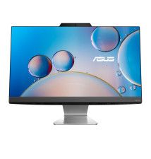 ASUS ExpertCenter E3 24  i5 120U 16 512    E3402WVAK BPC139X W11P