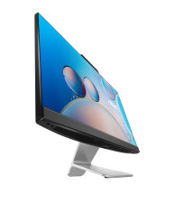 ASUS ExpertCenter E3 24  i5 120U 16 512    E3402WVAK BPC139X W11P
