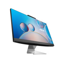 ASUS ExpertCenter E3 24  i5 120U 16 512    E3402WVAK BPC139X W11P