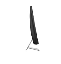 ASUS ExpertCenter E3 24  i5 120U 16 512    E3402WVAK BPC139X W11P