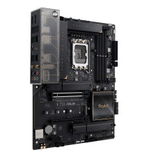 MB ASUS PROART B760 CREATOR WIFI        Intel 1700 DDR5 ATX 