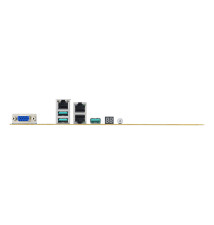 ASUS P13R M 10G 2T  MicroATX  1x LGA 1700 DDR5  2x10G ASMB11
