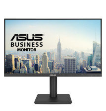 ASUS Eye Care VA27DQFS 68 6cm  16 9  FHD HDMI DP