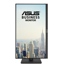 ASUS Eye Care VA27DQFS 68 6cm  16 9  FHD HDMI DP
