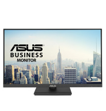 ASUS Eye Care VA27DQFS 68 6cm  16 9  FHD HDMI DP
