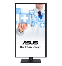 ASUS Business HA2441A 60 5 cm 16 9 WQHD HDMI DP